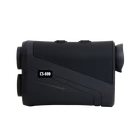 laser distance meter prices distance meter laser measuring laser distance meter hunting