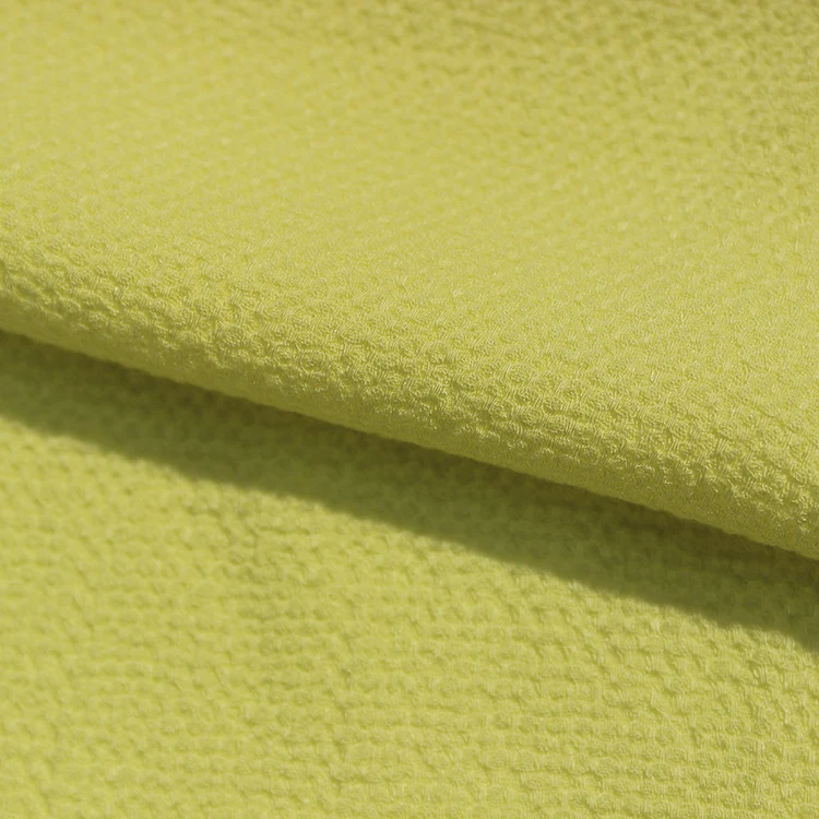 rayon fabric