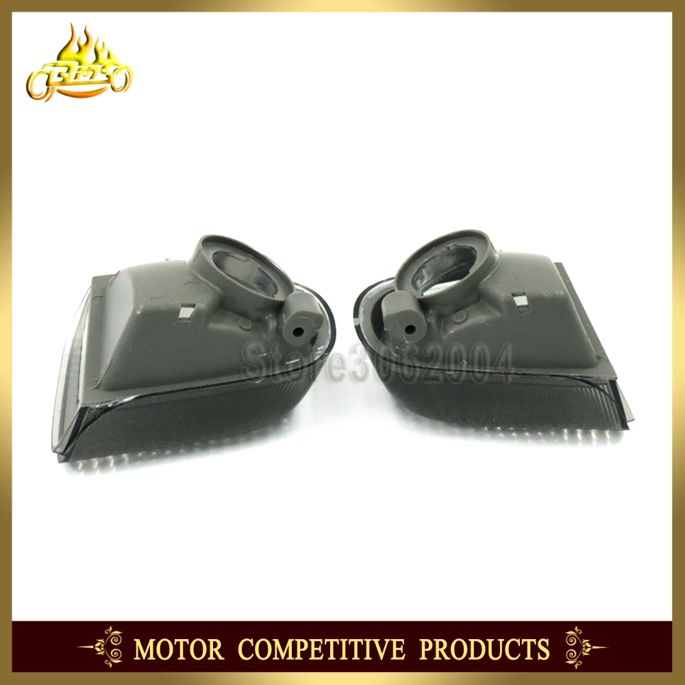 2000-2699-1992-Kawasaki-3