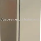 Wall Mounting Metal Enclosure/electrical box/electrical enclosure/ip67