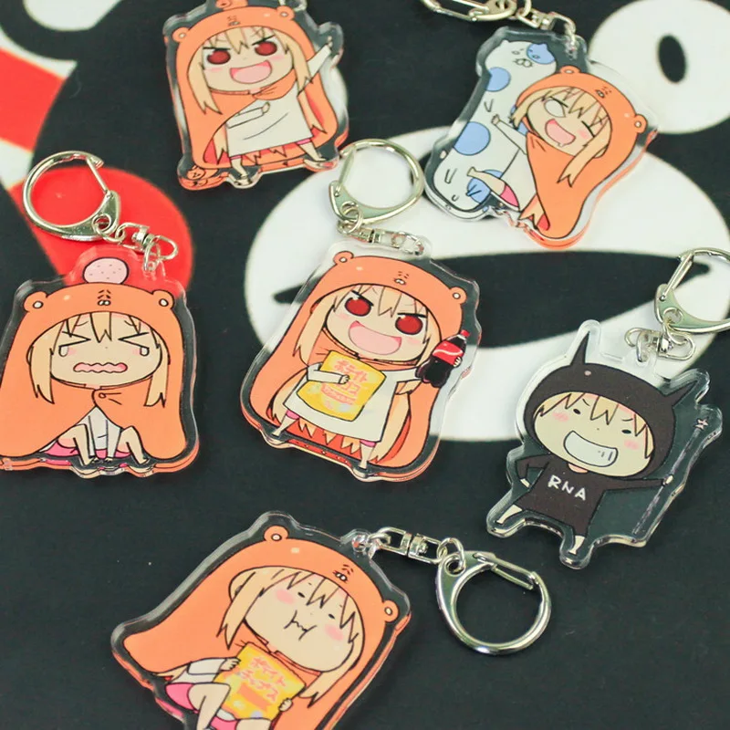 6200894130_327980801_