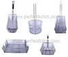 /product-detail/kfc-equipment-fryer-basket-chips-scoop-1914690359.html