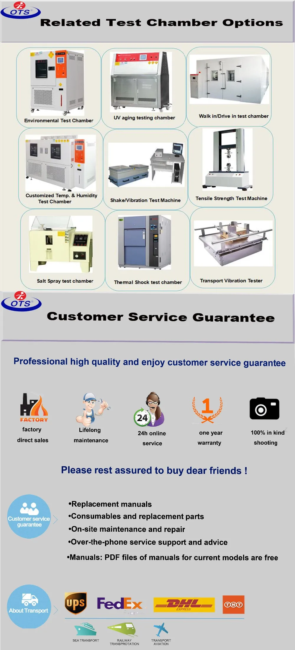walk in freezer/ walk-in temperature humidity testing chamber/ walk in environmental chamber