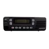 Radio HF Kenwood 100W 300 Channel TK90 with Screen/ Keypad/ Microphone
