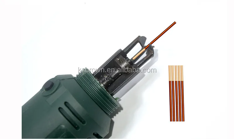 enamel wire stripper1.jpg