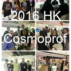 Salon Equipment Hair Removal Machines Best Selling Products Laser Hair Removal Machine Beauty Salon Equipment