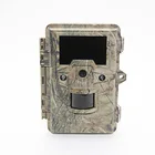 Keepguard Hd Color Display Infrared Thermal Hunting Scouting Camera Small Security Hidden Camera For Hunting