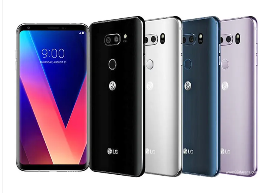 V30+-3