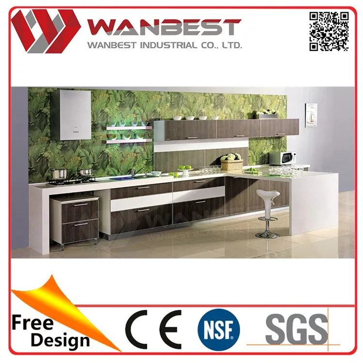 KC-008-environmental solid surface kitchen counter.jpg