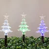 /product-detail/plastic-christmas-tree-garden-solar-led-stake-light-60830904917.html