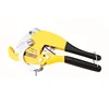 PVC Pipe Cutter cold press pipe cutter with rachet handle