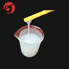 Wholesale paper chemicals granulation agent, fertilizer binder adhesive