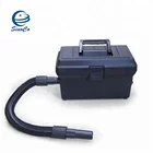 toner vacuum cleaner very easy to use and environmentally friendly cleaning powder electric vacuum cleaner