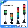 custom 120V led indicator light price with buzzer