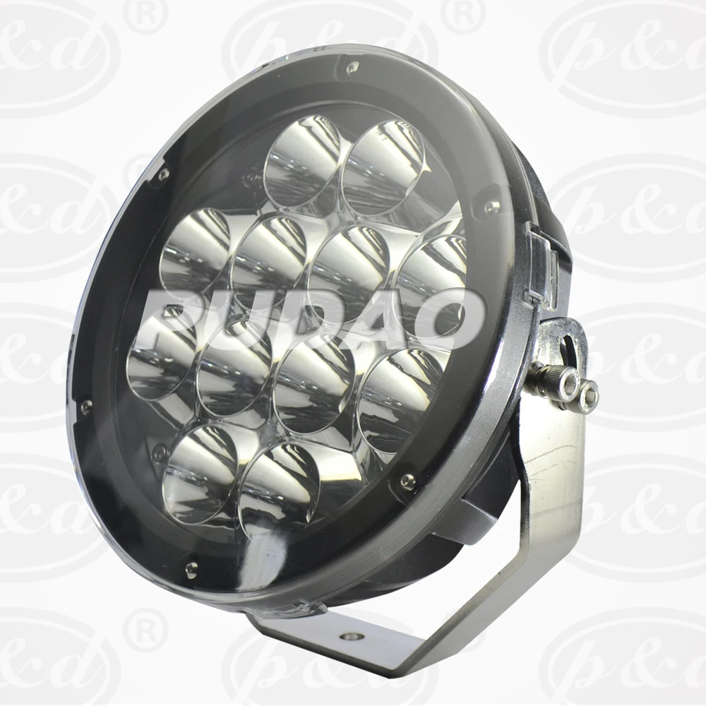 LED DRIVING LIGHT120W(3).jpg