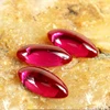 /product-detail/marquise-shape-flat-bottom-5-synthetic-rough-red-ruby-stone-prices-60511002867.html