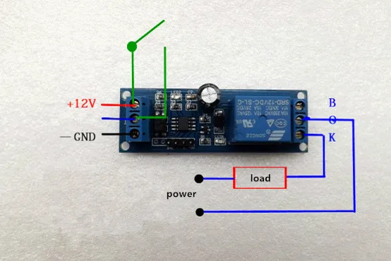 T2eoJqXhhOXXXXXXXX_!!1042931025