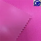 1680d pvc/pu coated waterproof fabric for camping bags