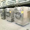 New Full Auto front load washer and dryer sets cheap Price with CE