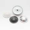 /product-detail/dome-capped-washers-for-insulation-anchor-cd-weld-pin-capped-speed-washer-60544873359.html