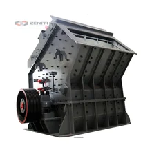 Gold Supplier Mine professional small rock crushers for sale