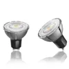 China Supplier High grade spot lamp LED Bulb Led GU10 MR16 Cob dimmable mr16 2700K 3000K 4000K Warm White 7W bulb dimmable