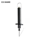 2019 China factory supply CO-SHARE SRMD-15AT small brushless electric screwdriver precision hand tools