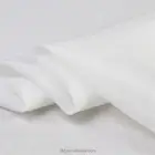 30% Silk 70% cotton silk fabric not dyed 9mm twist 140cm width Matt interwoven fabric