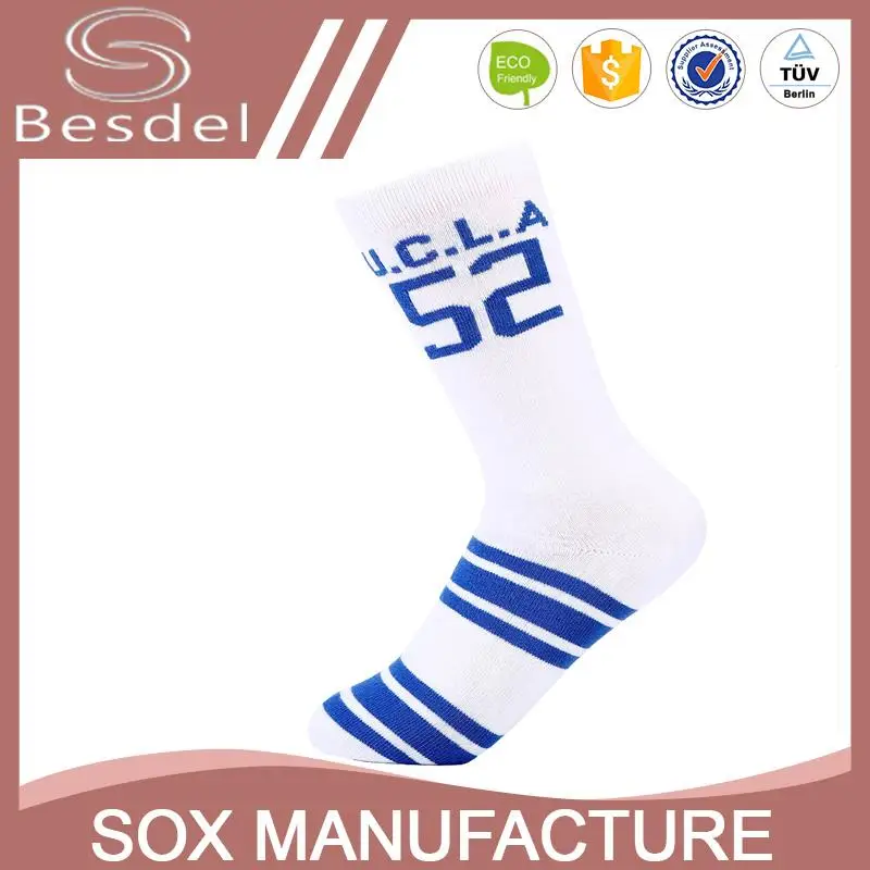 custom made custom socks soccer