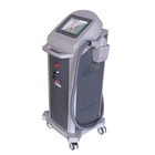808nm diode laser home use diode laser hair removal salon beauty equipment
