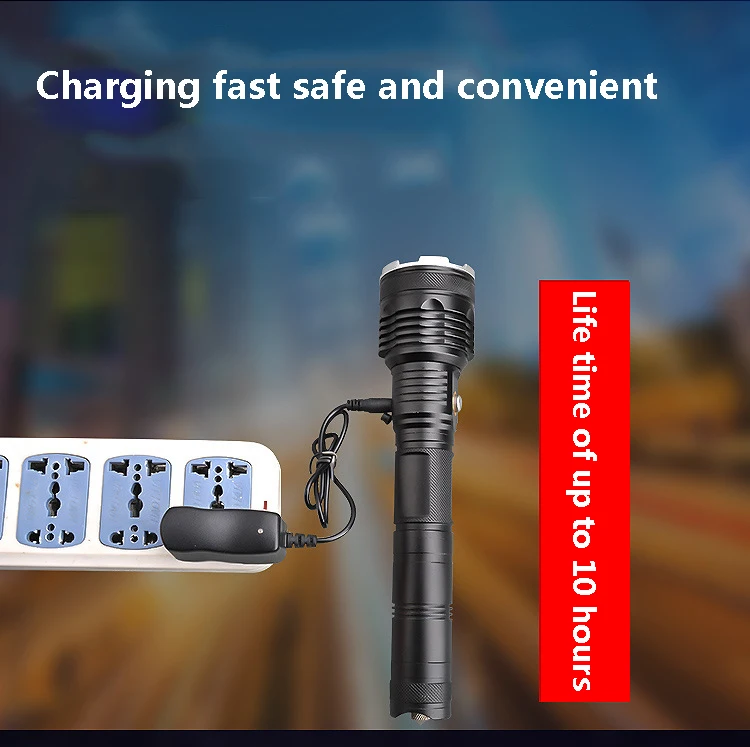 TB2JUl0mrBmpuFjSZFuXXaG_XXa_!!416279942