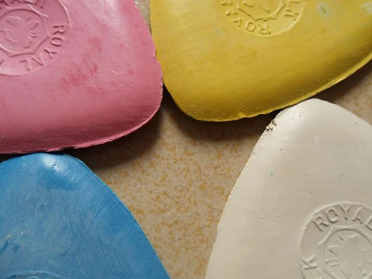 Cheaper Royal Brand Color Tailor Garment Tailor's Chalk Buy Color