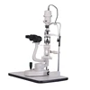 ophthalmic equipment SLM-1ER price of slit lamp