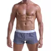 /product-detail/gay-boys-sexy-underwear-big-men-muscle-boxer-shorts-men-s-underwear-62195865920.html