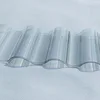 /product-detail/uv-resistant-hard-clear-plastic-roofing-sheet-for-covering-60735409756.html