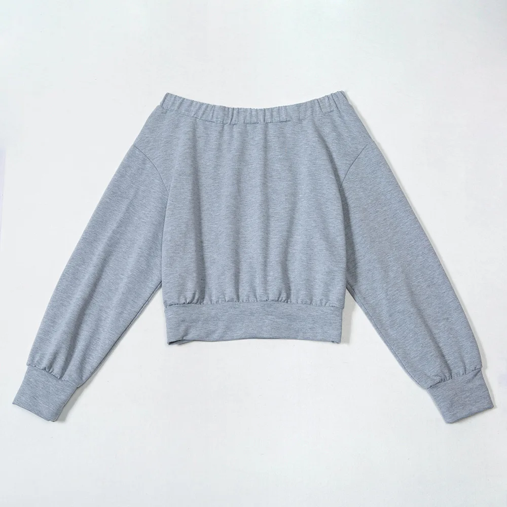 SDE T4688 (9)