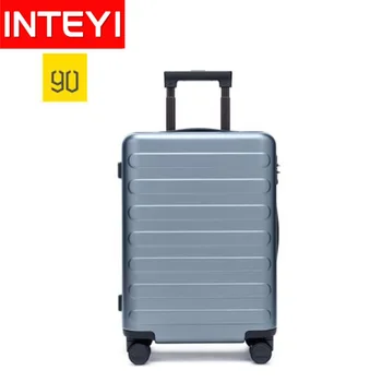 xiaomi business travel suitcase