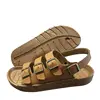 /product-detail/2018-new-pu-men-sandals-with-eva-outsole-china-wholesale-cheap-comfortable-60787254490.html