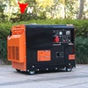 /product-detail/portable-generator-diesel-3kva-with-price-3kw-kipor-diesel-power-generator-for-sale-small-silent-diesel-generator-set-60232728774.html