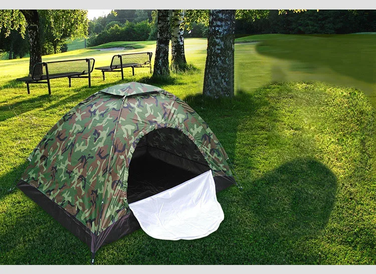 2772394759_1967754175