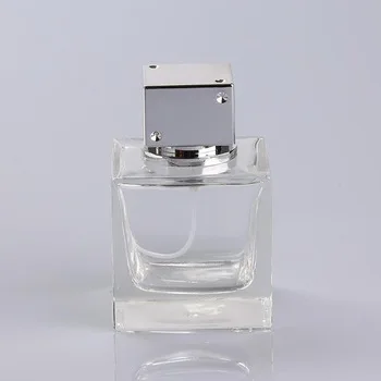 custom design empty cartoon plastic pet cosmetic portable hand sanitizer bottle with holder