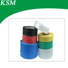 3:1 adhesive line dual wall heat shrink tube and sleeves