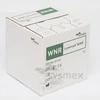 Sysmex KX-21 XN-L XN-1000 XS-1000 Sysmex Hematology Analyzer Price Cellpack/Fluorocell/Lysercell/CelIclean Hematology Reagents
