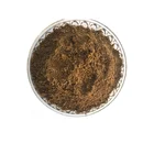 Sea fish powder, krill meal for animal feed