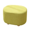 /product-detail/sample-free-solid-wooden-ottoman-round-foot-stool-62057614302.html