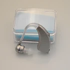 2018 new arrival wholesale factory price hearing protection hearing aid