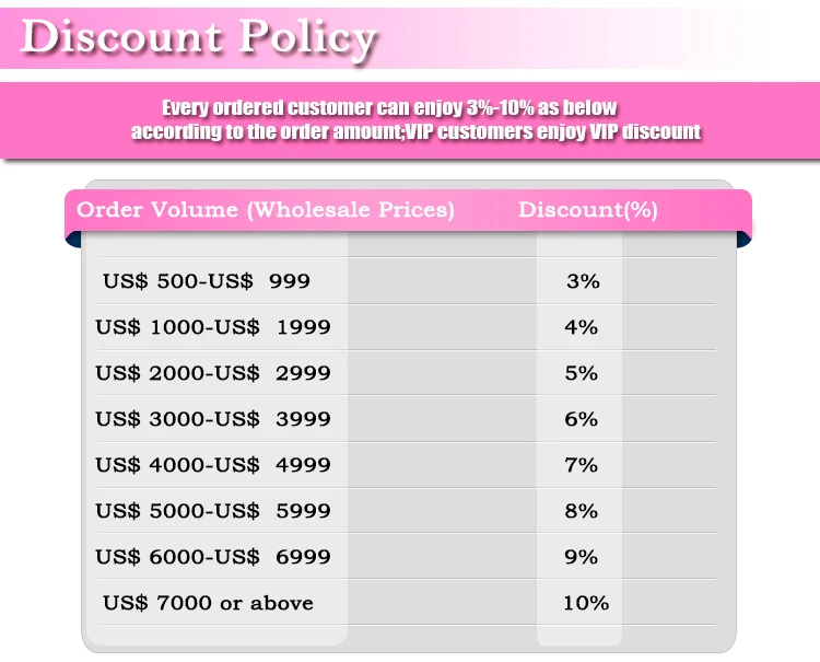 Guangzhou Factory Wholesale stainless steel wholesale 3 ring binders