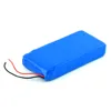 /product-detail/data-power-lipo-battery-7-4v-6000mah-lithium-ion-polymer-battery-60248725225.html