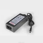 New 12v led power adapter for 2A /3A/ 4A /5A/ 6A/ 7A /10A
