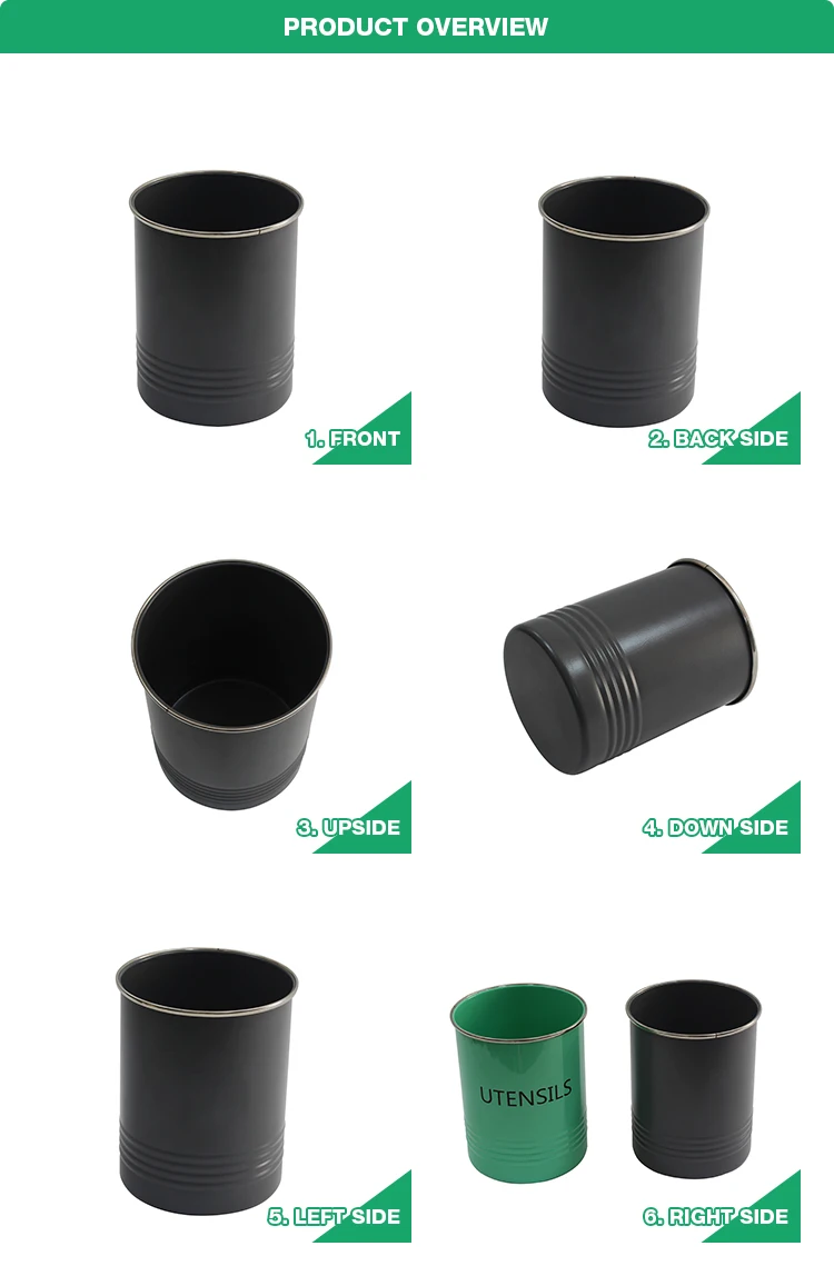 Holder(black).jpg